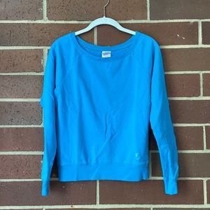 Soffe light sweatshirt